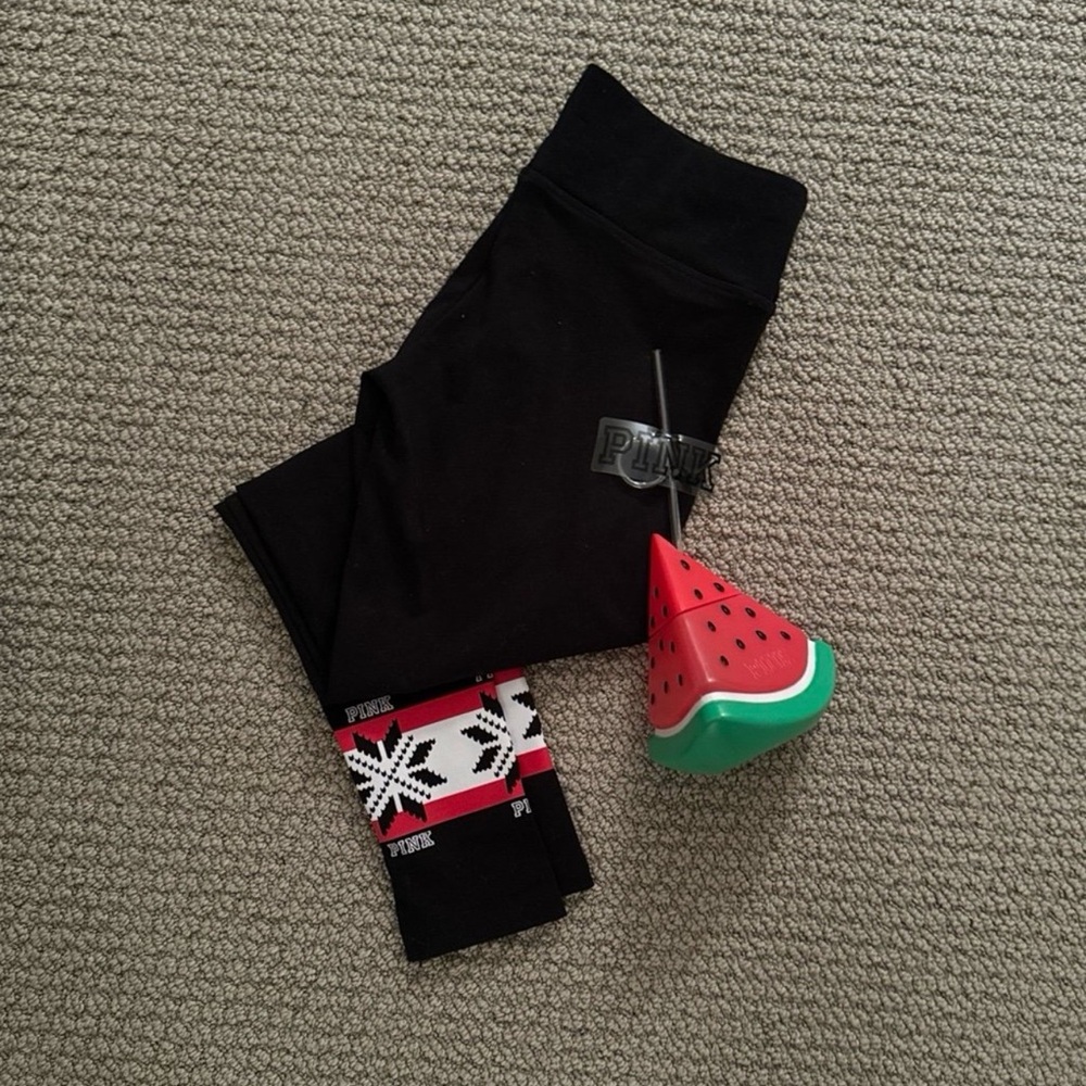 VS PINK bundle